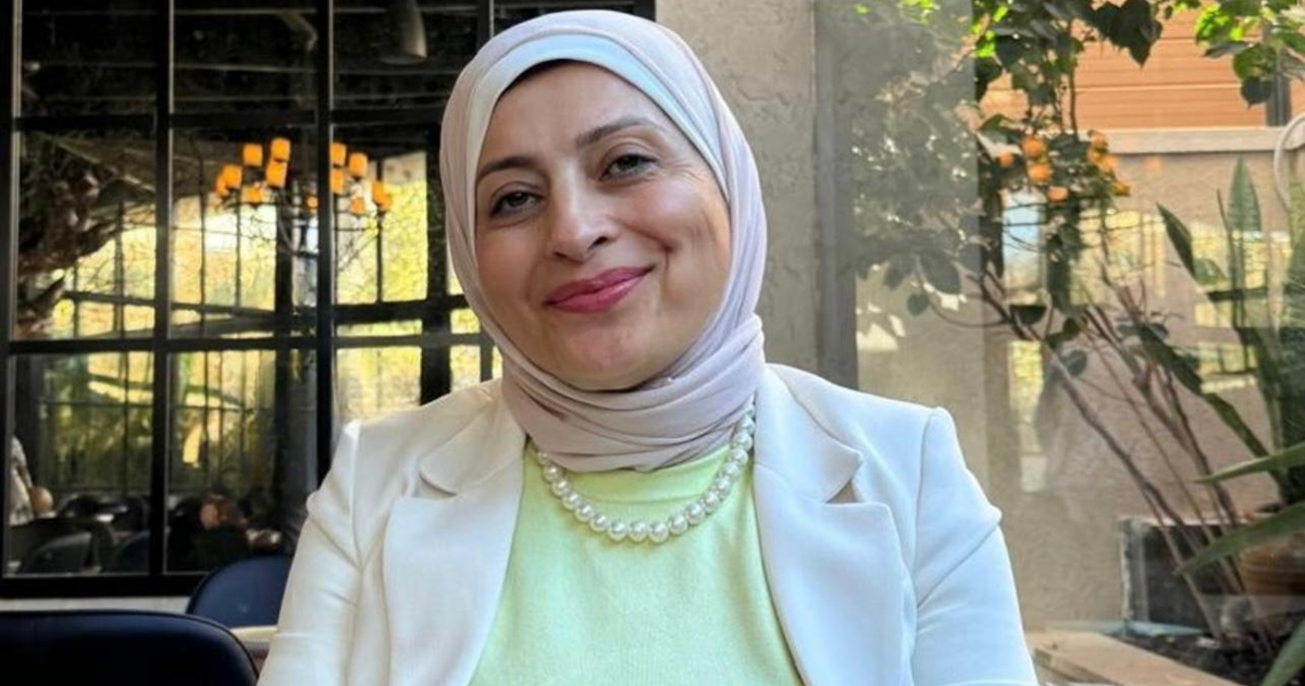 صنع الله إبراهيم … الراوي الذي كتب سيرة وطن من خلال وجع الذات